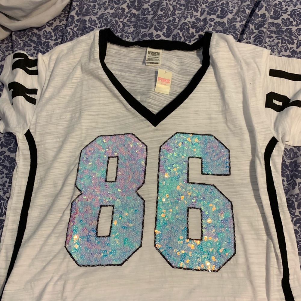 Victoria secret Pink